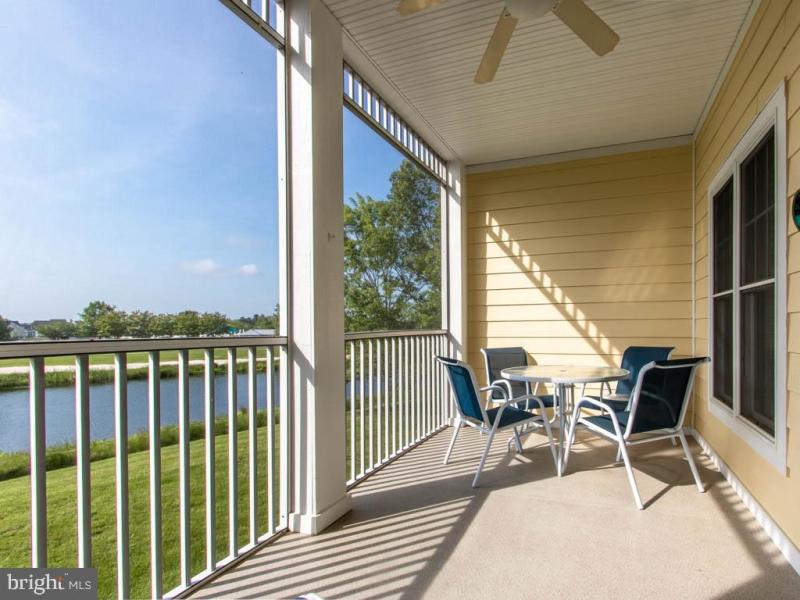 Newly Listed 33570 Windswept Dr 3103 Millsboro, DE Peninsula Cape